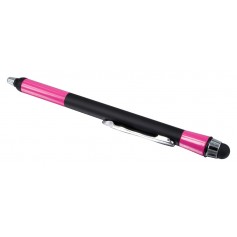 Stylo / stylet pour tablettes, smartphones (15410)