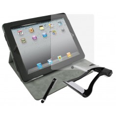Kit accessoires pour iPad2 / iPad 3