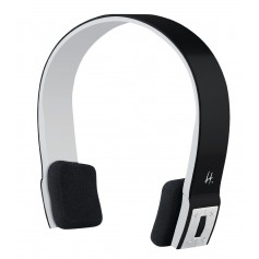 Microcasque rechargeable bluetooth