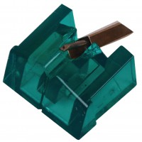 Turntable stylet nationales eps 27cs.