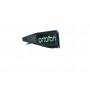 Stylet Ortofon nadel 5 pour table tournante.