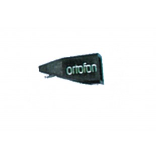 Stylet Ortofon nadel 5 pour table tournante.