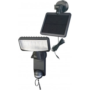 Projecteur LED solaire de haute qualité LH1205 P2 IP44
