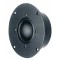 Haut parleur haut de gamme Dome 50 mm (2") 8 Ohm