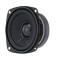 Hifi Gamme Haut parleur 8 cm (3.3") 8 Ohm