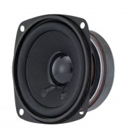 Hifi Gamme Haut parleur 8 cm (3.3") 8 Ohm