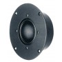 Haut parleur haut de gamme Dome 50 mm (2") 8 Ohm