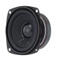 Hifi Gamme Haut parleur 8 cm (3.3") 8 Ohm