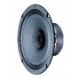 Gamme Haut parleur 17 cm (6.5") 8 Ohm"