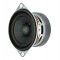 Gamme Haut parleur 5 cm (2") 8 Ohm"