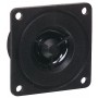 Hifi Tweeter 10 mm (4") 8 Ohm"