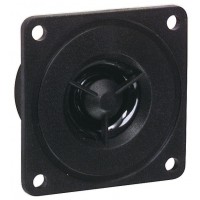 Hifi Tweeter 10 mm (4") 8 Ohm"