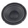Woofer de 20 cm (8" ") 4 Ohm"