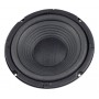 Woofer de 20 cm (8" ") 4 Ohm"