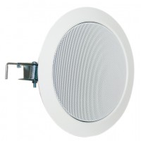 Hifi Plafond Fort Haut parleur 13 cm ( 5")"