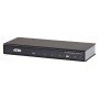 Aten 4 Port HDMI A/V séparateur 4K2K