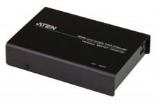 Aten HDMI rallonge de CAT5e/6 Câble de 100m