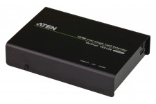 Aten HDMI Recepteur CAT5e/6 Cable (100m)