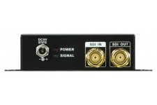 Aten 3G/HD/SDSDI vers HDMI Convertisseur
