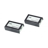 HDMI 1.3b CAT 5e/6 extension max. 60 m