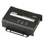 Aten HDMI Extender HDBaseTLite