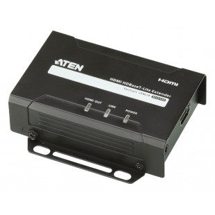 Aten HDMI Extender HDBaseTLite