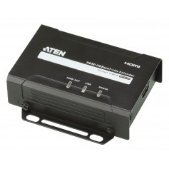 Aten HDMI Extender HDBaseTLite