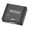 Convertisseur A/V VGA vers HDMI
