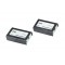 HDMI 1.3b CAT 5e/6 extension max. 60 m