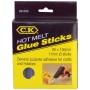 Stick de colle thermofusible
