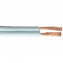 Haut parleur Flex Câble Haut-Parleur 0,75 mm² 200.0 m