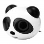 Haut-parleur panda