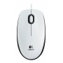 M100 mouse 1000 DPI white