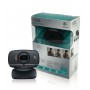 Webcam 8MP