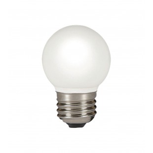 Ampoule led Blanc 0,5W E27