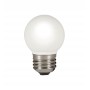 Ampoule led Blanc 0,5W E27