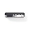 Convertisseur USB Cassette-MP3 Portable | avec Câble USB et Logiciel