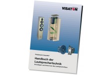 VS-BOOK0095 - Pièces et Accessoires pour Haut-Parleurs (4007540000954)