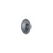 VS-W200/4 - Haut-parleur (4007540090641)