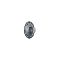 VS-W200/4 - Haut-parleur (4007540090641)