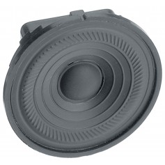 VS-K50WP - Haut-parleur (4007540029153)