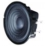 VS-K50WP - Haut-parleur (4007540029153)
