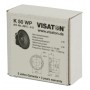 VS-K50WP - Haut-parleur (4007540029153)