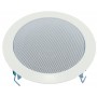 VS-DL18/1R9016 - Haut-parleur (4007540501062)