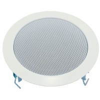 VS-DL18/1R9016 - Haut-parleur (4007540501062)