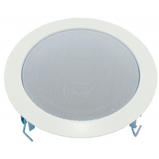 VS-DL18/1R9016 - Haut-parleur (4007540501062)