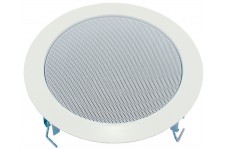 VS-DL18/1R9016 - Haut-parleur (4007540501062)