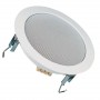 VS-DL18/1R9016 - Haut-parleur (4007540501062)