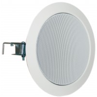 VS-DL13/2T - Haut-parleur (4007540501628)