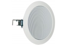 VS-DL13/2T - Haut-parleur (4007540501628)